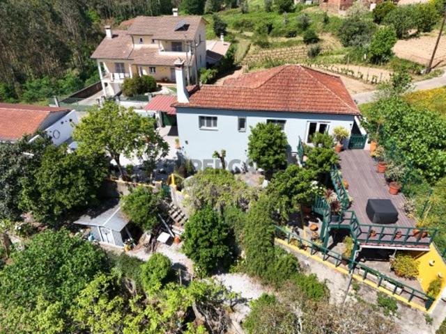 Casa venda em Mortágua, Viseu