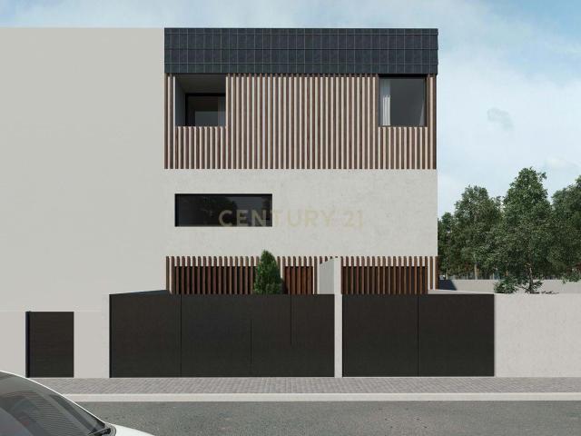 Casa venda em Porto, Aldoar