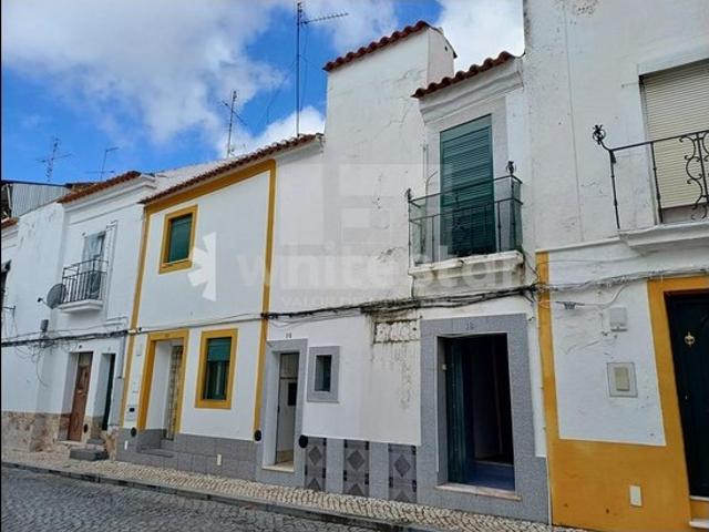 Casa venda em Campo Maior, Portalegre