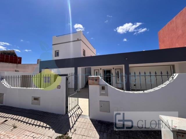Casa venda em Portimão, Faro