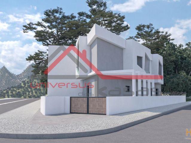 Terreno venda em Seixal, Setúbal