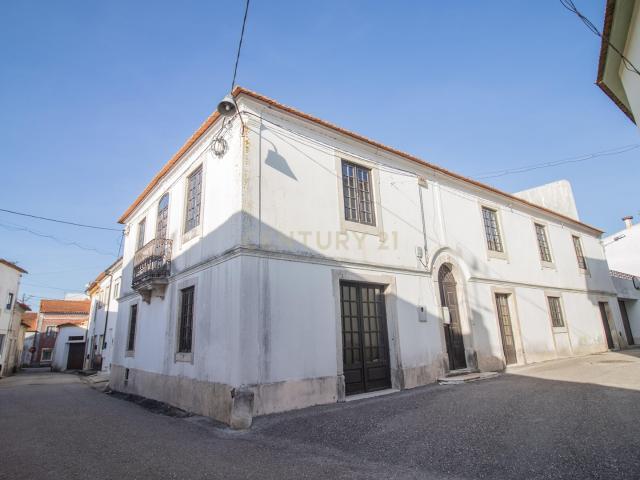 Casa venda em Montemor-o-velho, Coimbra