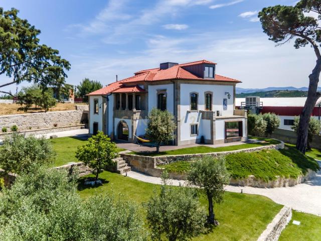 Casa venda em Bobadela, Coimbra