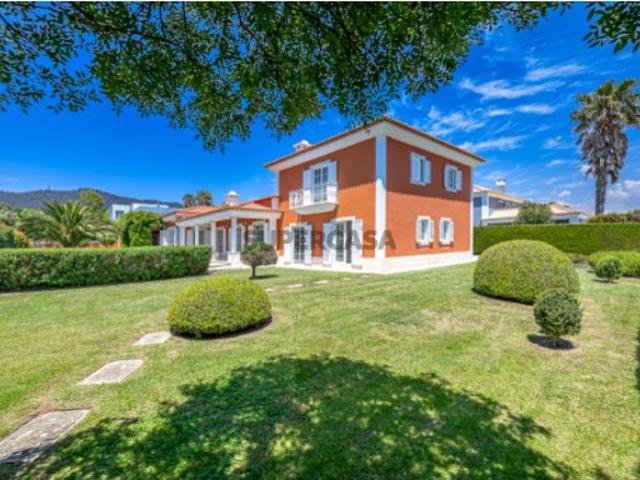 Casa venda em Sintra, Lisboa