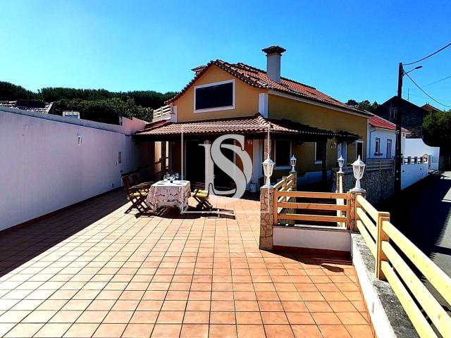 Casa venda em Bombarral, Leiria