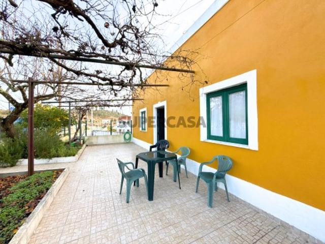 Casa venda em Praia Do Ribatejo, Santarém