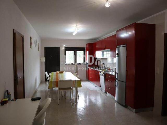 Casa venda em Grijó