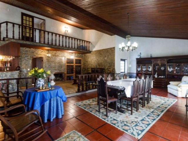 Casa venda em Urbanização Quinta da Marquesa, Óbidos