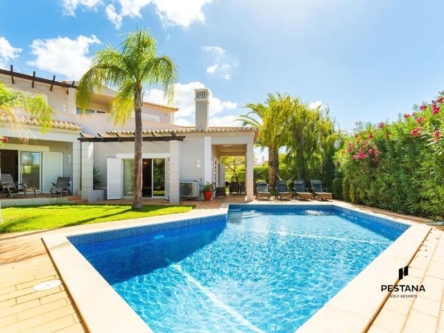 Vivenda venda em Lagoa, Lagoa e Carvoeiro