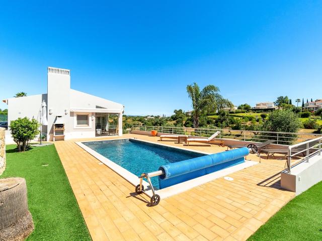 Vivenda venda em Lagoa, Faro