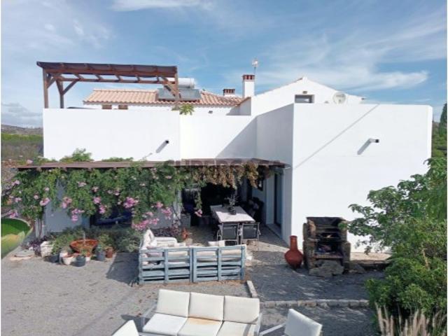 Casa venda em Conceição e Cabanas de Tavira, Tavira