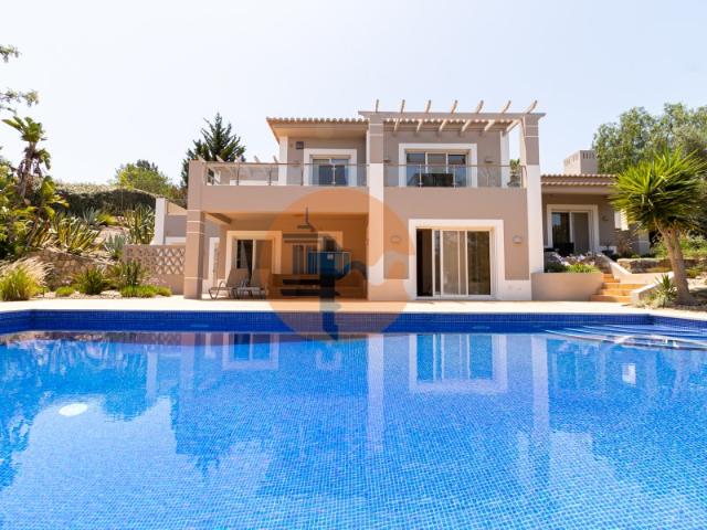 Casa venda em Estômbar, Faro