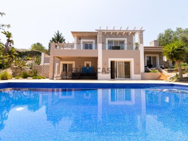 Casa venda em Estômbar, Faro