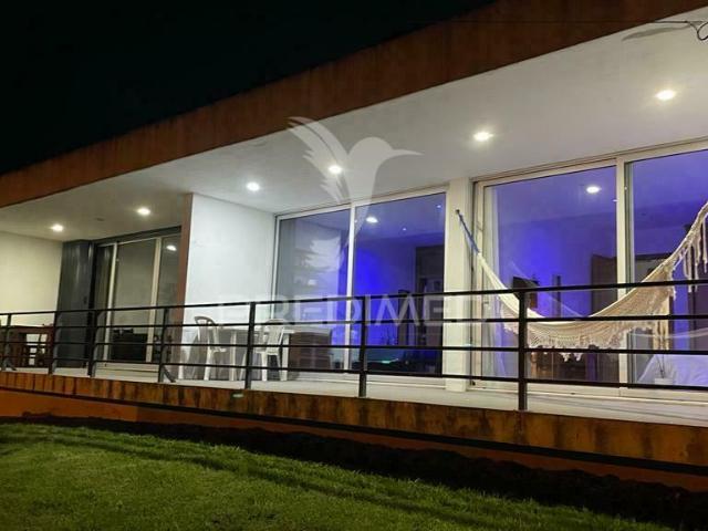 Casa venda em Açores, Ilha Terceira