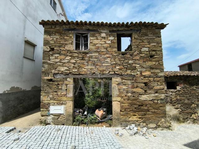 Casa venda em Arganil, Coja