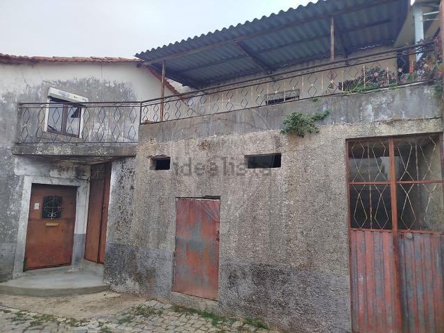Casa venda em Soure, Coimbra