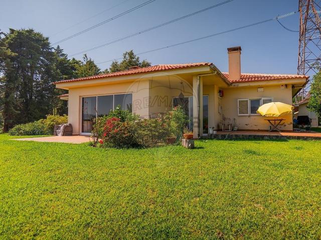 Casa venda em Louleiro, Gavião