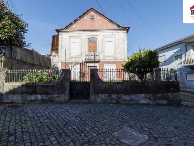 Casa venda em Louleiro, Gavião