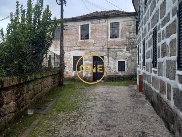 Casa venda em Gavião, Braga