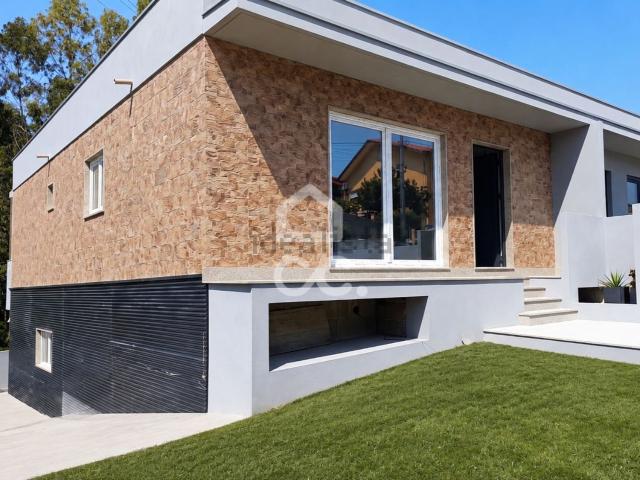 Casa venda em Vila Verde, Vila Nova de Famalicão