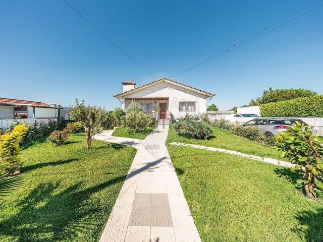 Casa venda em Gavião, Braga