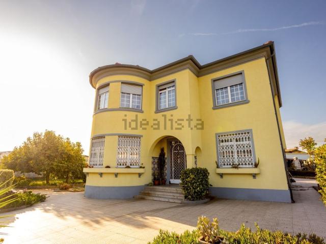 Casa venda em Louleiro, Gavião