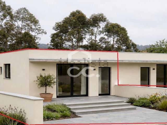 Casa venda em Gavião, Braga