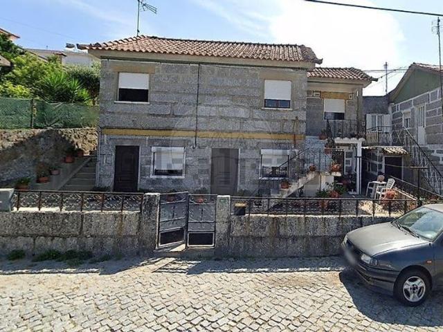 Casa venda em Louleiro, Gavião