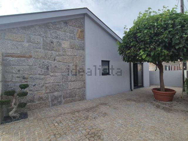 Casa venda em Bairro Augusto Correia, Gavião