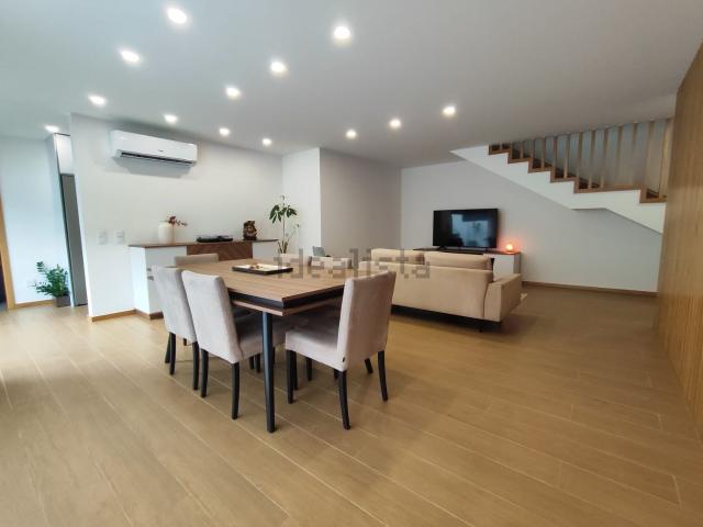 Casa venda em Gavião, Braga