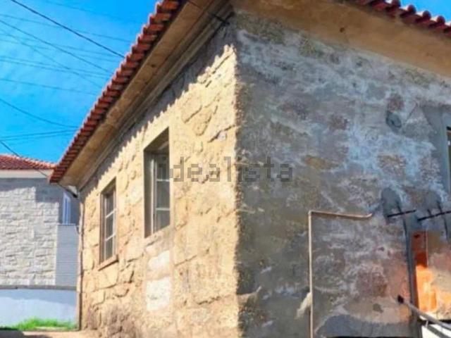 Casa venda em Salgueirinhos, Vila Nova de Famalicão