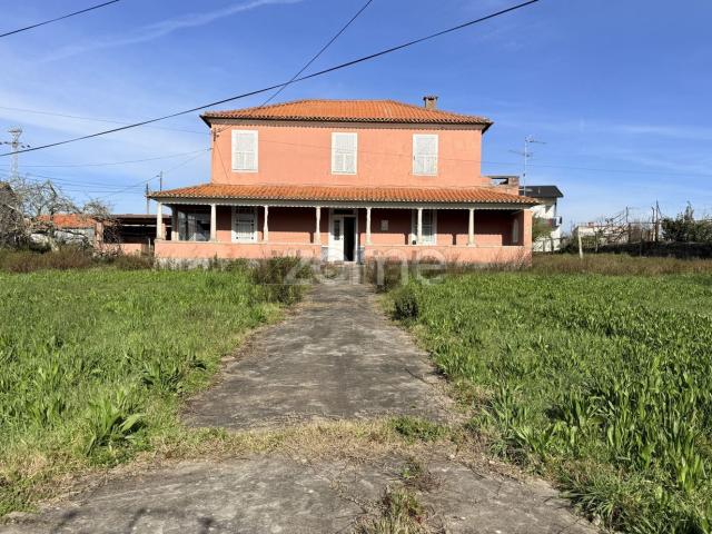 Casa venda em Gavião, Braga