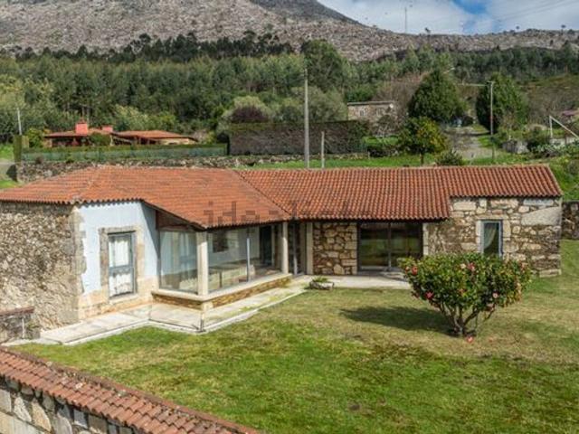 Casa venda em Arga De Baixo, Viana Do Castelo