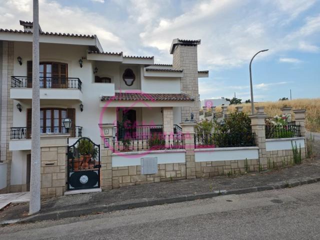 Casa venda em Tomar, Santarém