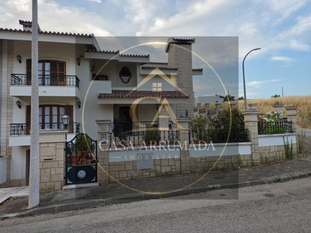 Casa venda em Tomar, Santarém
