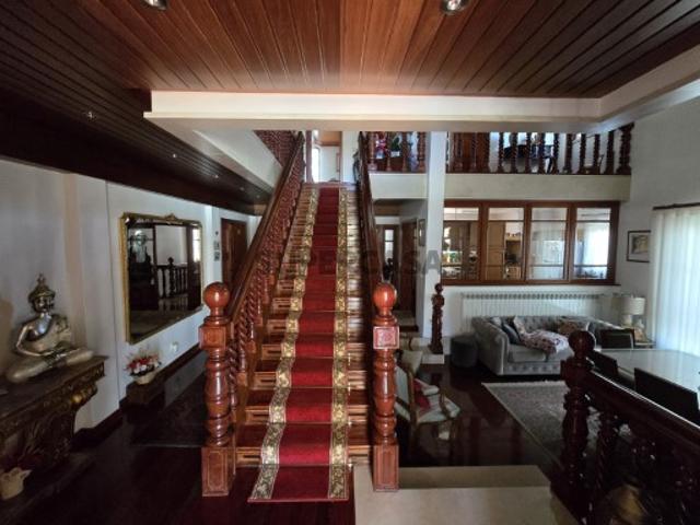 Casa venda em Tomar, Santarém