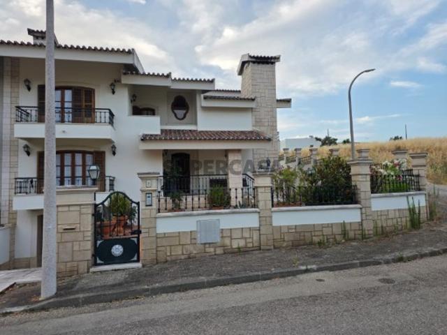 Casa venda em Tomar, Santarém