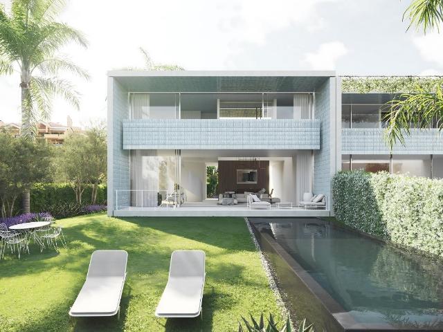 Vivenda venda em Cascais, Lisboa