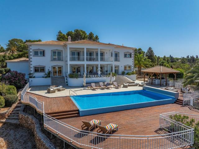Vivenda venda em Albufeira, Faro