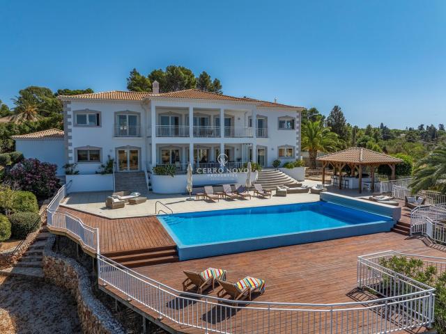 Casa venda em Albufeira, Faro