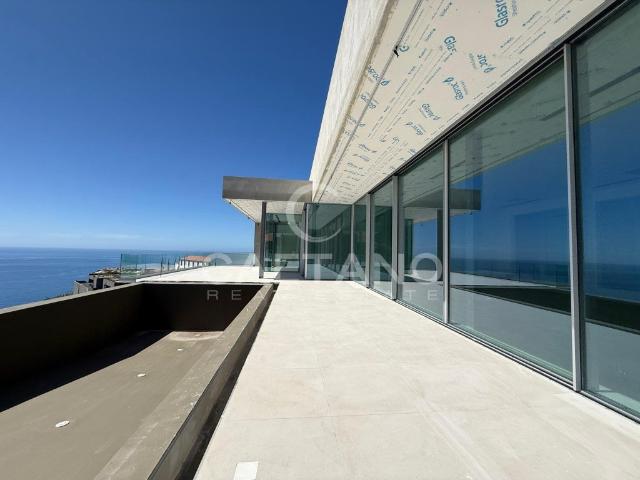 Vivenda venda em Ilha Da Madeira