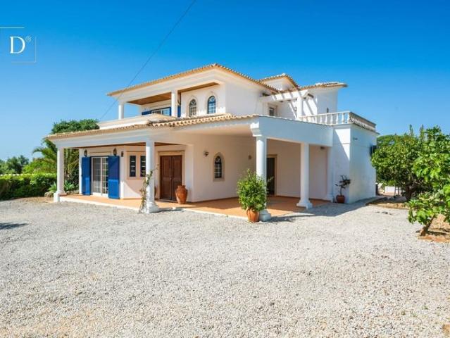 Vivenda venda em Loulé, Faro