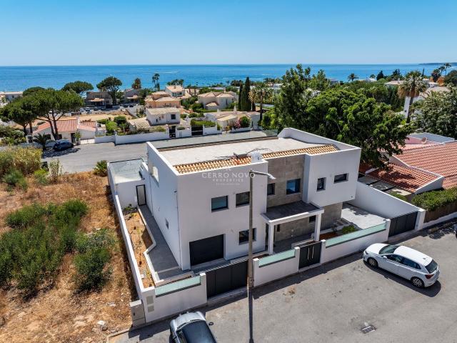 Casa venda em Galé, Albufeira