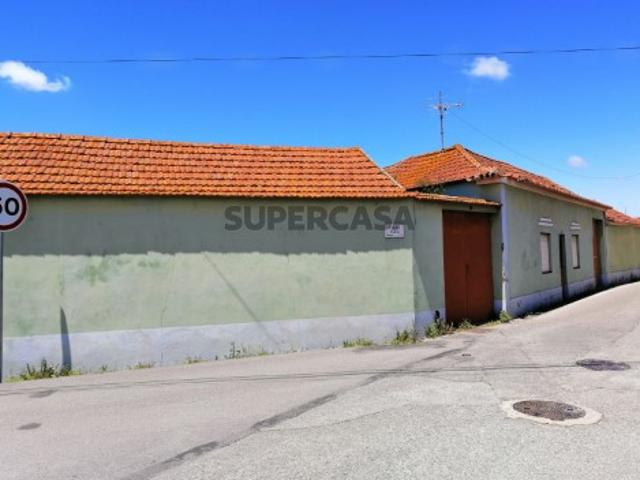 Casa venda em Verdemilho, Aveiro