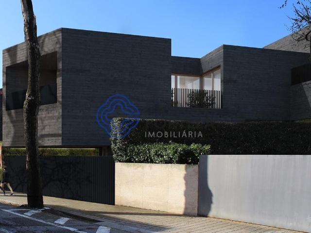 Vivenda venda em Porto, Aldoar