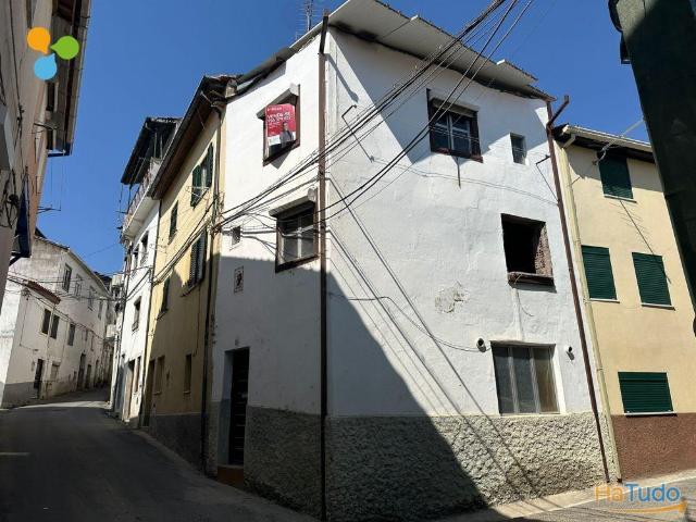 Casa venda em Castelo Branco