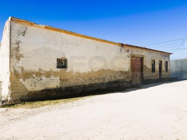 Casa venda em Moitinhos, Ílhavo