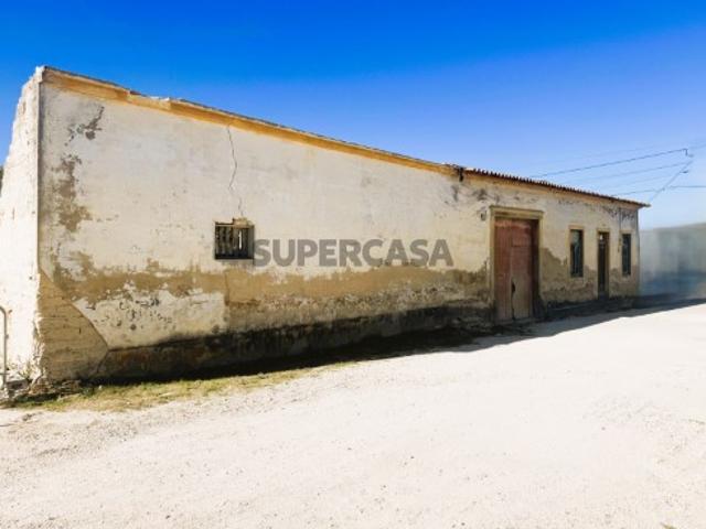 Casa venda em Moitinhos, Ílhavo