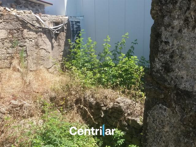 Casa venda em Bairro Quinta das Lameiras, Viseu