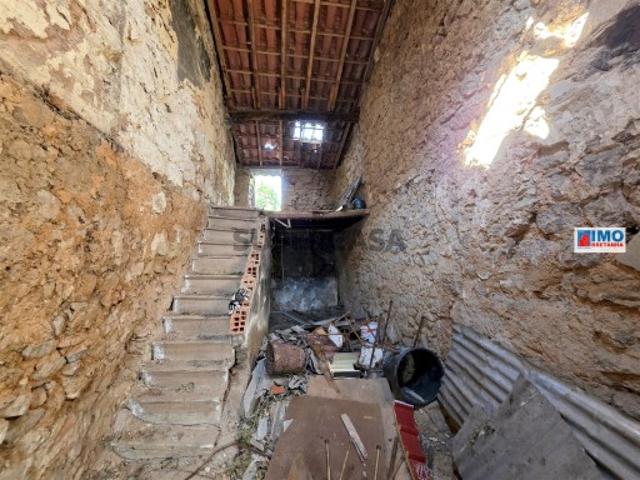 Casa venda em Castelo Branco